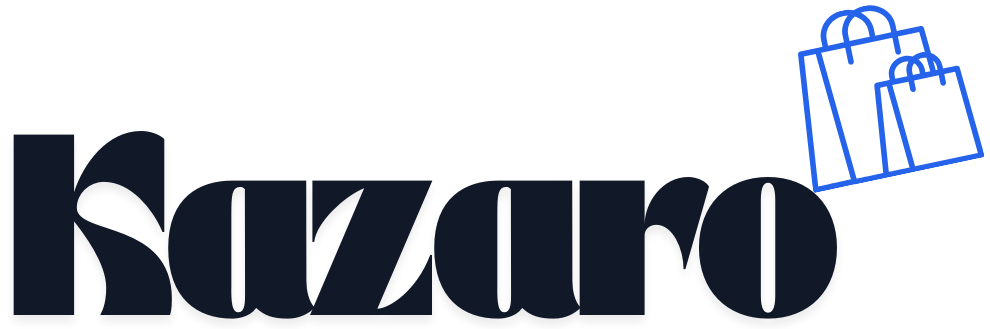 Kozaro