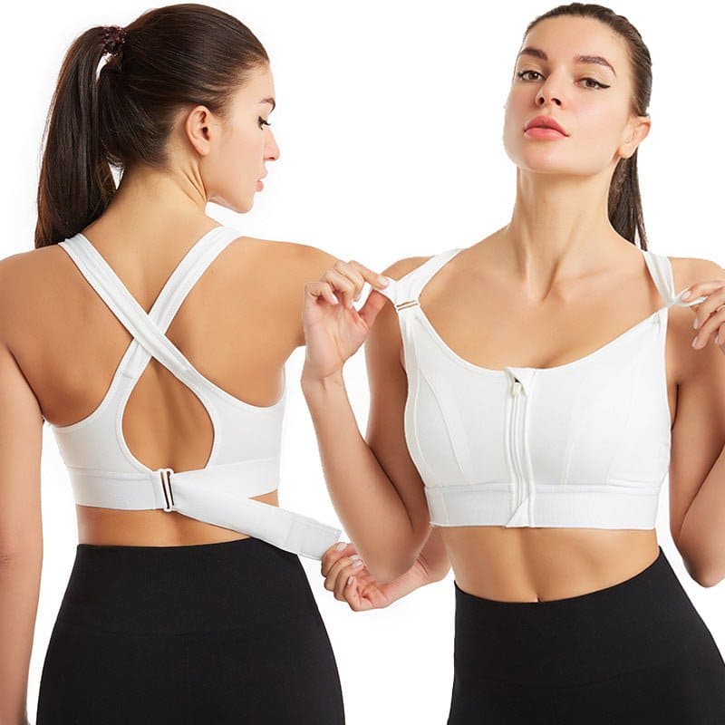 Comfortabele Steun BH voor Dames