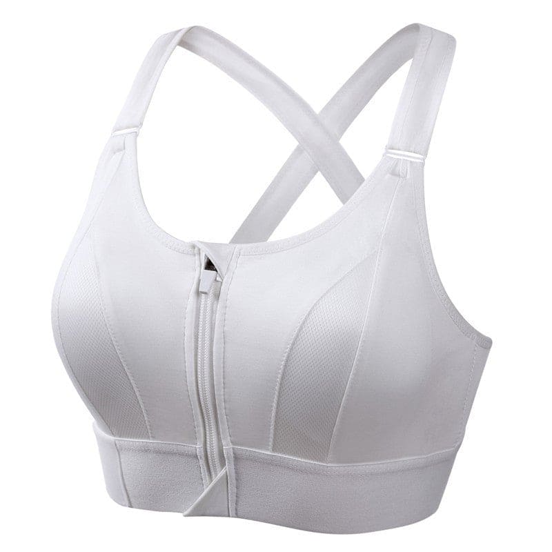 Comfortabele Steun BH voor Dames